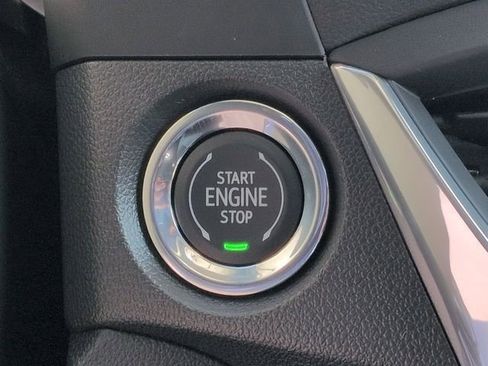 New 2026 Buick Encore GX Preferred image 14