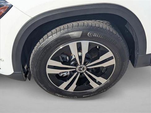 Certified 2025 Mercedes-Benz GLA 250 image 25