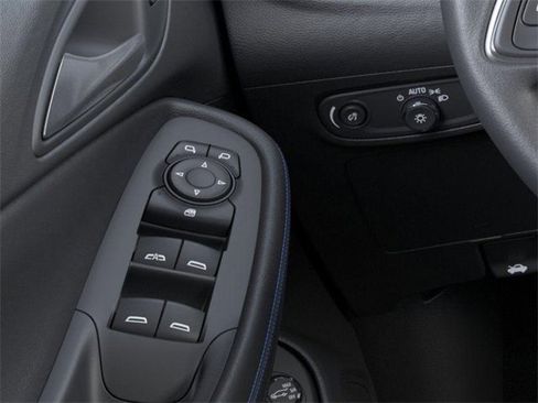 New 2026 Buick Encore GX Sport Touring w/ Advanced Technology Package image 22