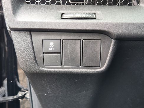 Used 2023 Honda CR-V Sport image 25