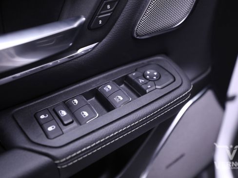 New 2026 RAM 1500 Laramie image 18