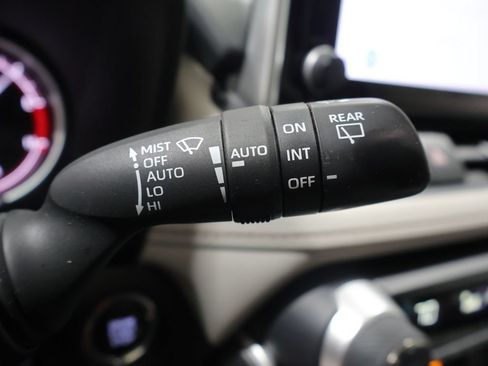 Certified 2024 Toyota RAV4 XLE w/ Convenience Package AWD/4WD image 39