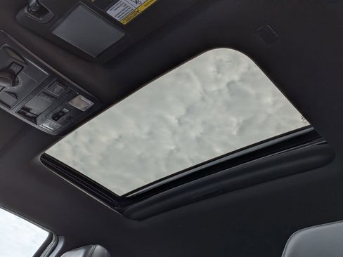 Used 2020 Toyota Tacoma TRD Pro image 20