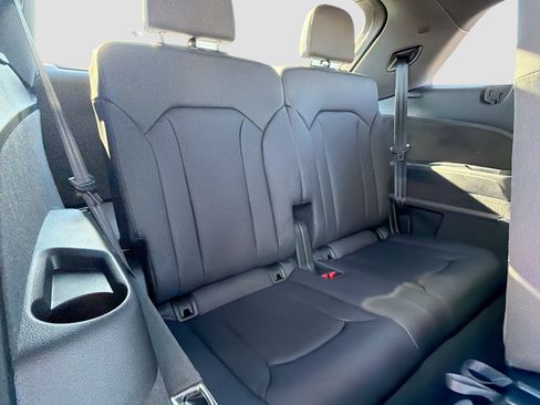 New 2026 Audi Q7 3.0T Premium Plus image 22