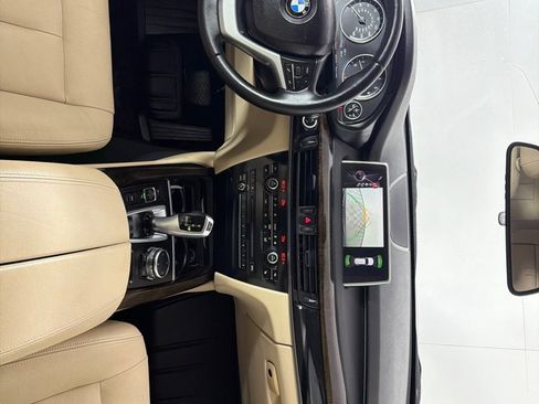 Used 2016 BMW X5 xDrive35i image 26