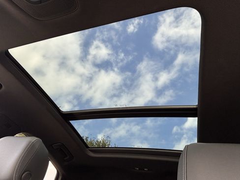 Certified 2024 Audi Q5 2.0T Prestige w/ Prestige Package image 32