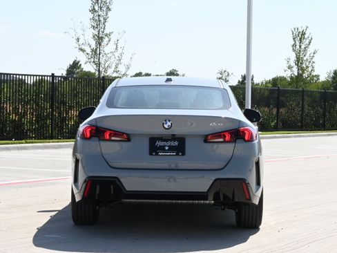 New 2026 BMW 228i FWD image 8