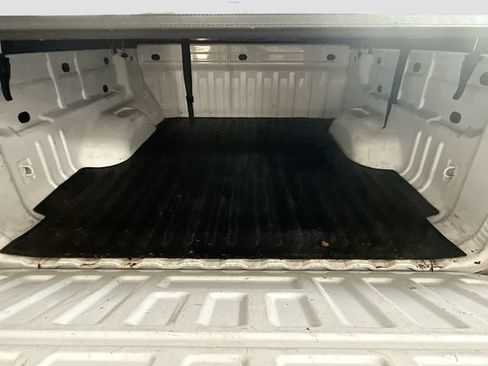Used 2017 GMC Canyon 2WD Crew Cab w/ Convenience Package image 23