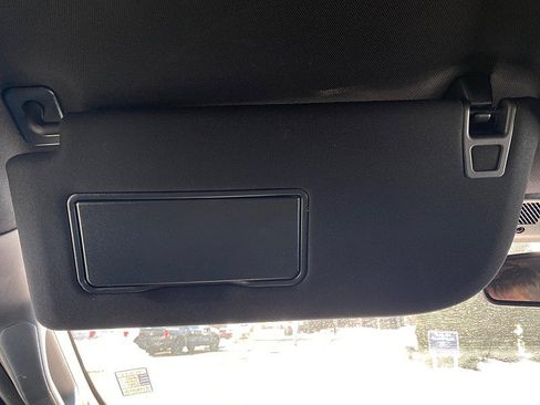 Certified 2023 Ford F150 XLT w/ Equipment Group 302A High image 58