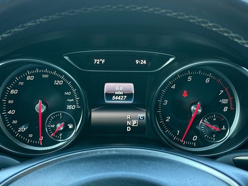 Used 2018 Mercedes-Benz GLA 250 image 22