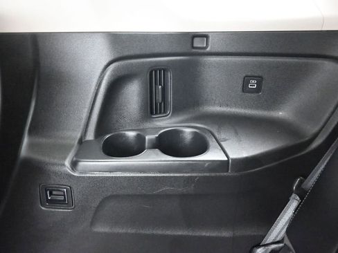 Used 2023 Honda Pilot EX-L image 42