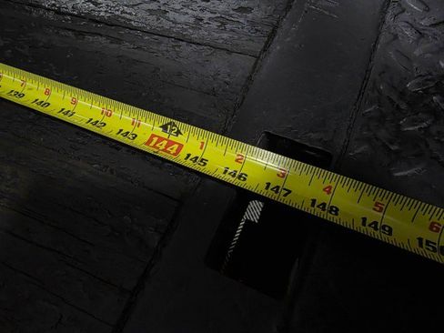 Used 2021 Ford F550 XL 4WD DRW Regular Cab Dually image 13