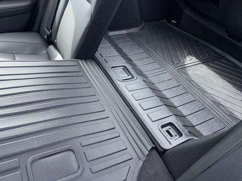 Used 2023 Honda Civic Sport Touring image 34