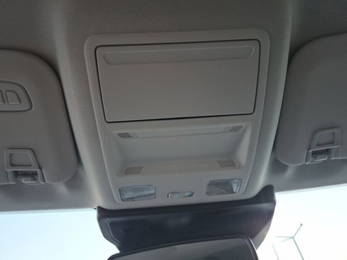 New 2025 Ford Bronco Sport Outer Banks w/ Outer Banks Tech Package+ image 40