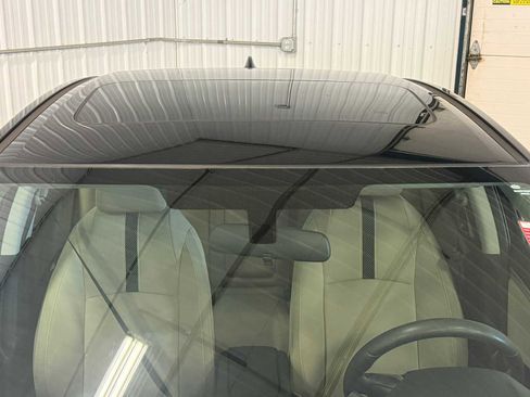 Used 2018 Honda Civic EX image 15