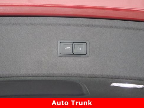 Used 2018 Audi Q5 2.0T Premium Plus image 36