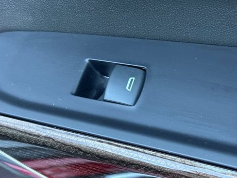 Used 2021 Chevrolet Silverado 1500 RST image 22