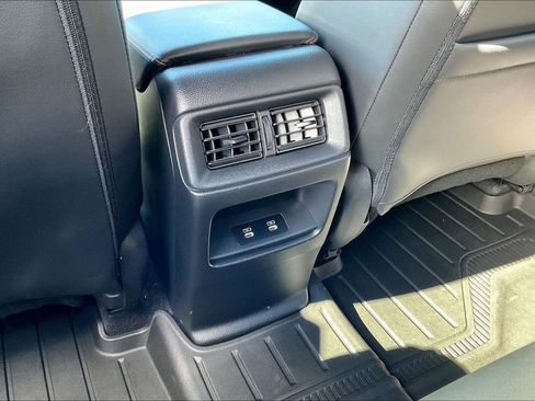 Used 2024 Honda CR-V Sport-L image 10