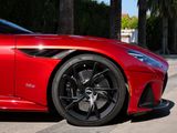 Used 2019 Aston Martin DBS Superleggera image 4
