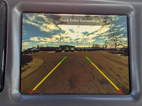 Used 2023 Dodge Challenger R/T image 20