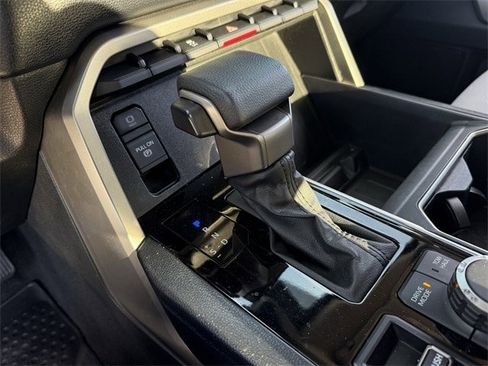 Used 2023 Toyota Tundra SR5 image 21