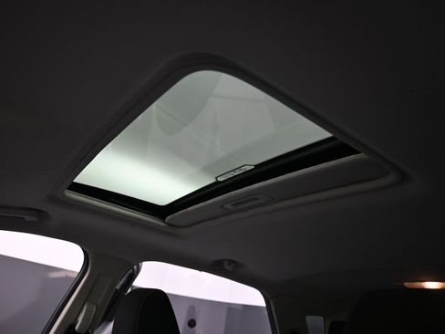 Used 2019 Ford EcoSport SE FWD image 23