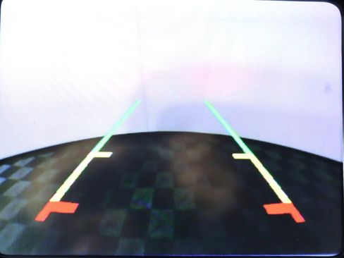 Used 2016 Dodge Dart Limited w/ Technology Group image 20