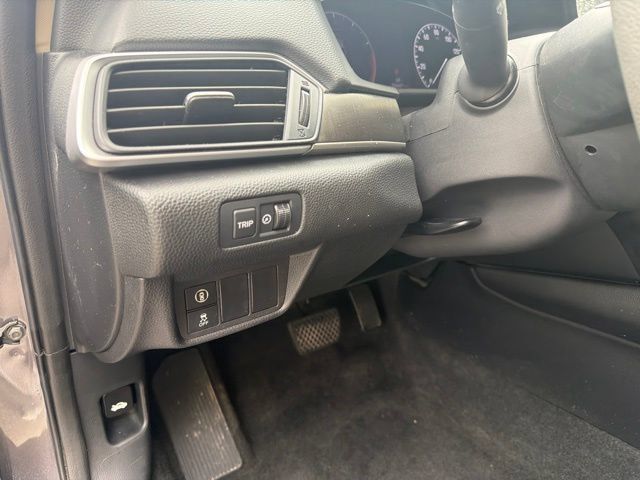 Used 2020 Honda Accord LX image 21