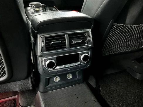 Used 2019 Audi Q7 3.0T Prestige w/ Prestige Package AWD/4WD image 10