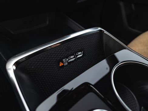 New 2026 Chevrolet Equinox ACTIV image 19