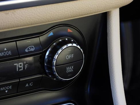 Used 2018 Mercedes-Benz GLA 250 GLA250 image 67