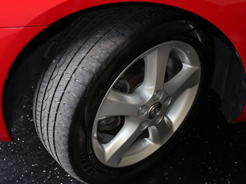 Used 2006 Toyota Solara SLE FWD image 35