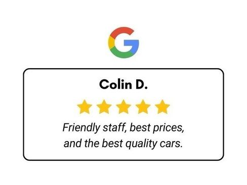 Used 2021 Ford F150 Lariat w/ Equipment Group 502A High image 16