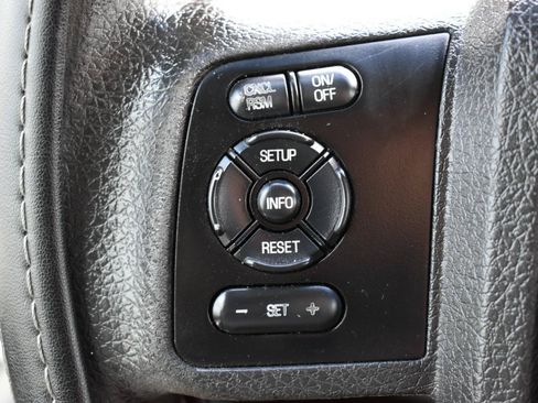 Used 2012 Ford F250 XL w/ PWR Equipment Group AWD/4WD image 15