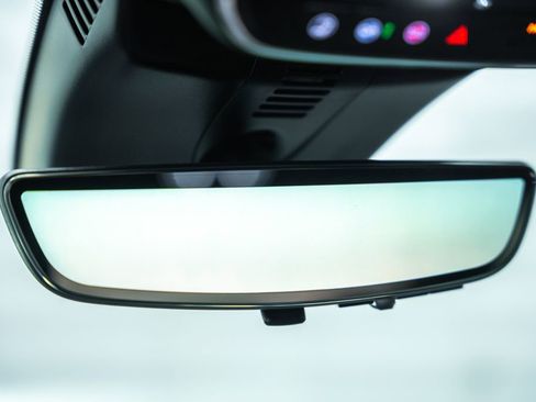 New 2026 Chevrolet Traverse High Country image 53