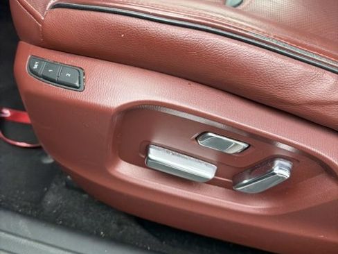 Used 2019 MAZDA CX-9 Signature image 13