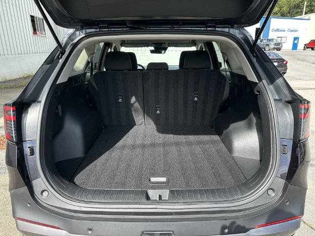 Used 2026 Kia Sportage LX FWD image 28