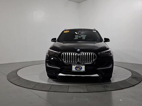 Used 2020 BMW X1 sDrive28i FWD image 9