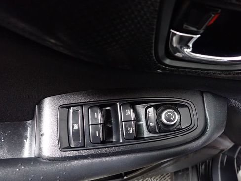 Used 2023 Subaru Outback Premium AWD/4WD image 20