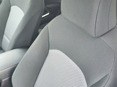 Certified 2023 Kia Soul LX image 15