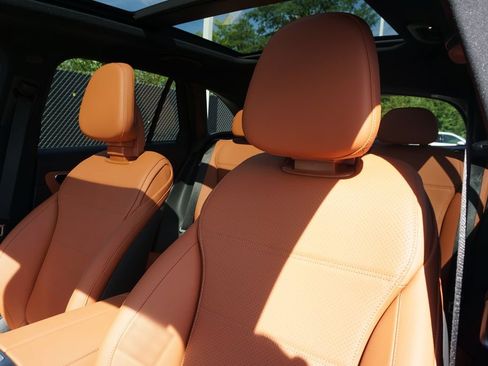 Certified 2026 Mercedes-Benz GLC 300 image 41