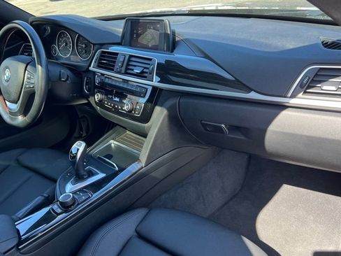 Used 2018 BMW 430i Gran Coupe image 24