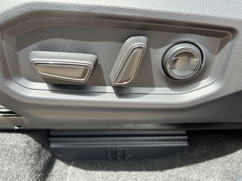 Certified 2023 Toyota Sequoia TRD Pro AWD/4WD image 14