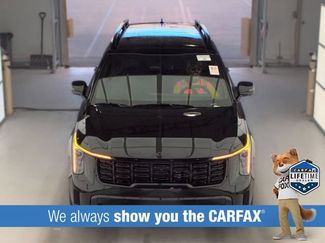 Used 2026 Kia Sorento SX Prestige AWD/4WD video 2