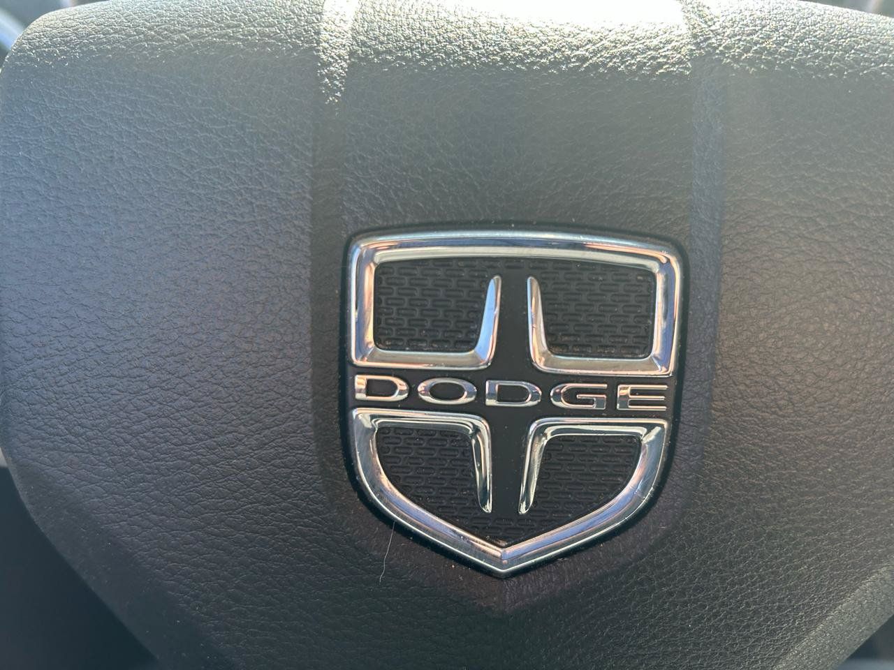 Used 2014 Dodge Journey SXT w/ Quick Order Package 28C FWD image 20