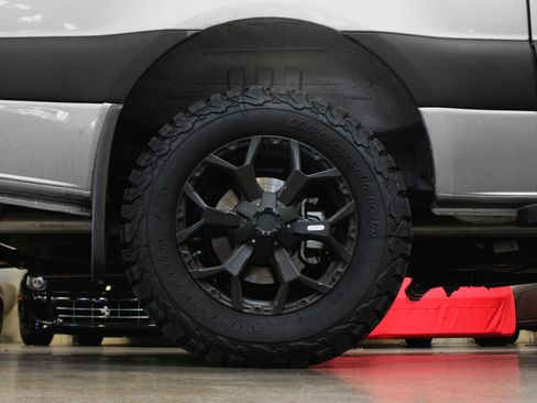 Used 2020 Mercedes-Benz Sprinter 2500 image 9