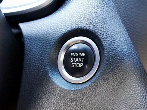 Used 2023 Toyota Corolla XSE w/ Carpet Mat Package (TMS) image 29