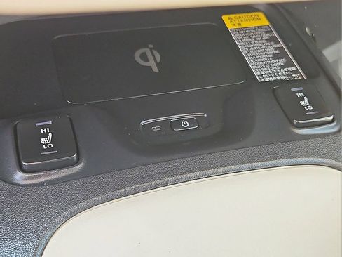 Used 2024 Toyota Corolla XLE FWD image 23