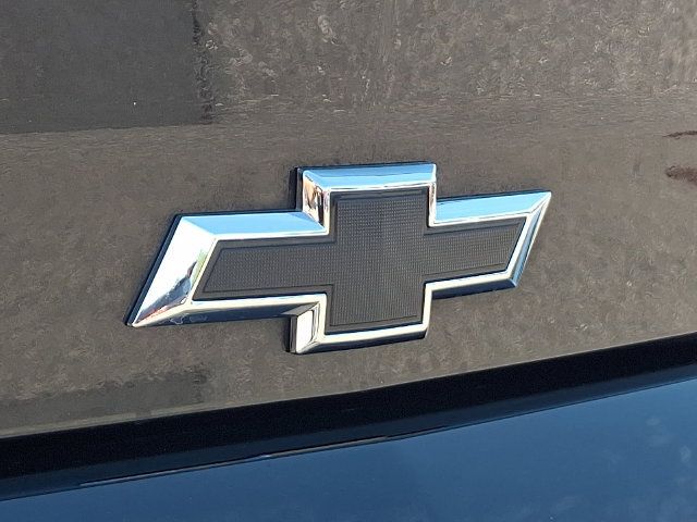Used 2024 Chevrolet Camaro SS RWD image 31