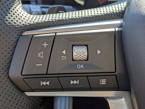 New 2026 Mitsubishi Outlander SEL FWD image 29